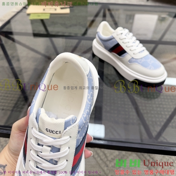 ���� ���� ����Ŀ�� W6690237-3