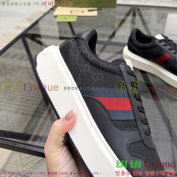 ���� ���� ����Ŀ�� W6690237-5