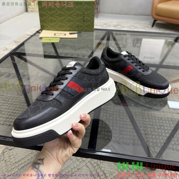 ���� ���� ����Ŀ�� W6690237-5