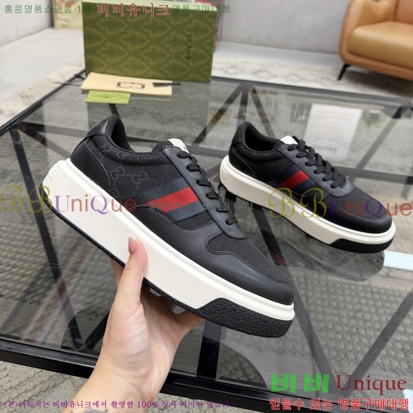 ���� ���� ����Ŀ�� W6690237-5