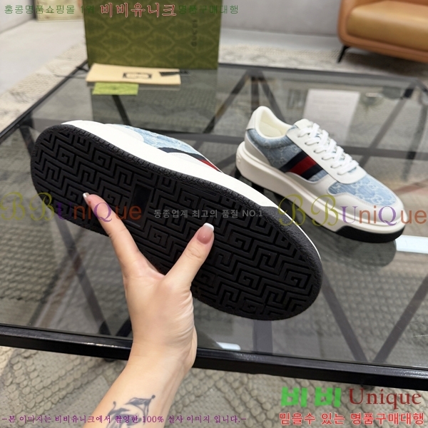 ���� ���� ����Ŀ�� W6690237-9