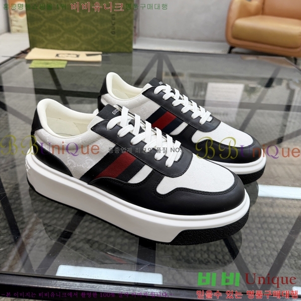 ���� ���� ����Ŀ�� W6690237-10