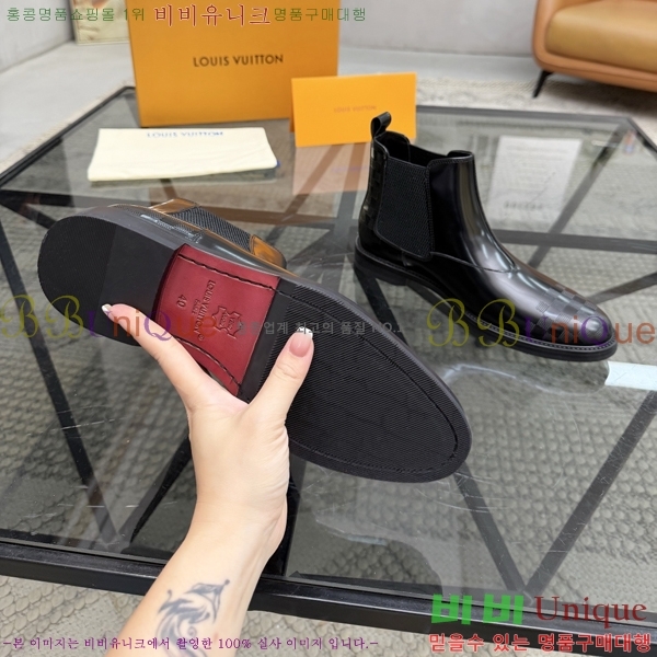 ���� ���̺��� ����ž L0871118-4