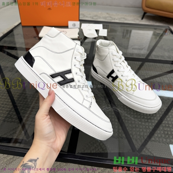 ���� �����޽� ����ž ����Ŀ�� HE897213-3