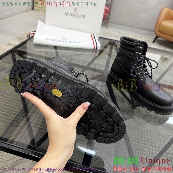 ���� ��**�� ����ž MO97904-1