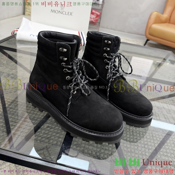 ���� ��**�� ����ž MO97904-4