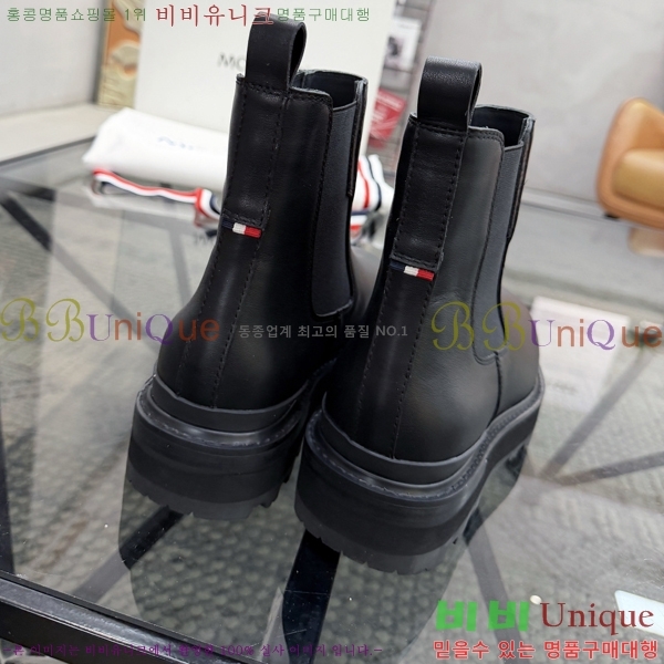 ���� ��**�� ����ž MO97903-1