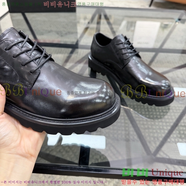 ���� ����� ���� P571873-4