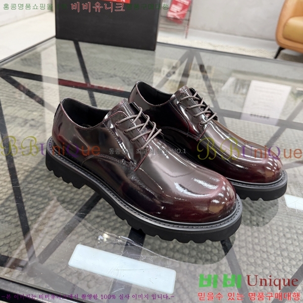 ���� ����� ���� P571873-5