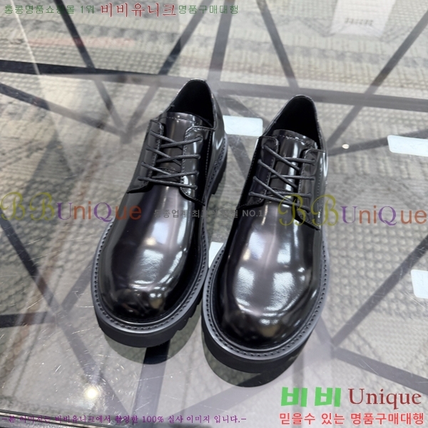 ���� ����� ���� P571873-6