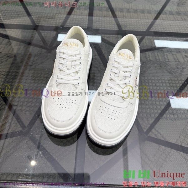 ���� ����� ����Ŀ�� L89676-4