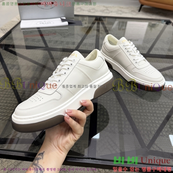 ���� ����� ����Ŀ�� L89676-6