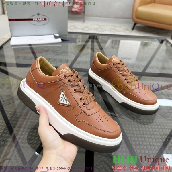 ���� ����� ����Ŀ�� L89676-7