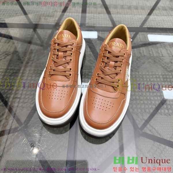 ���� ����� ����Ŀ�� L89676-7