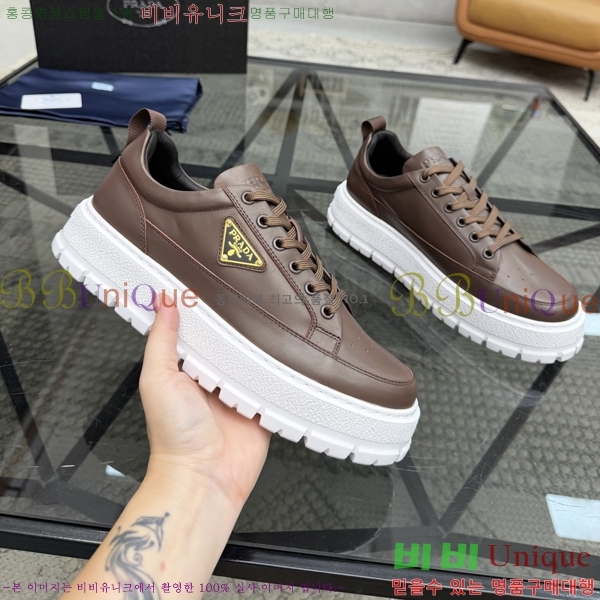 ���� ����� ����Ŀ�� LR98905-3