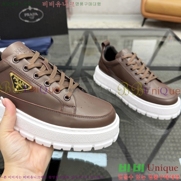 ���� ����� ����Ŀ�� LR98905-3