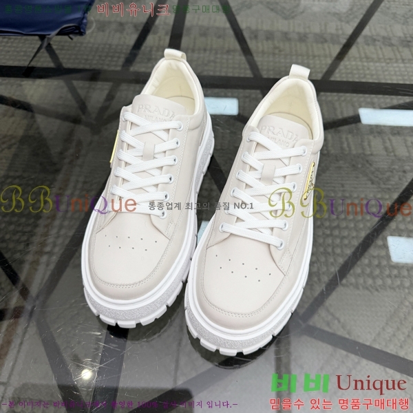 ���� ����� ����Ŀ�� LR98905-4