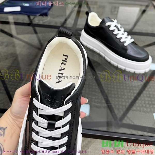 ���� ����� ����Ŀ�� LR98905-5