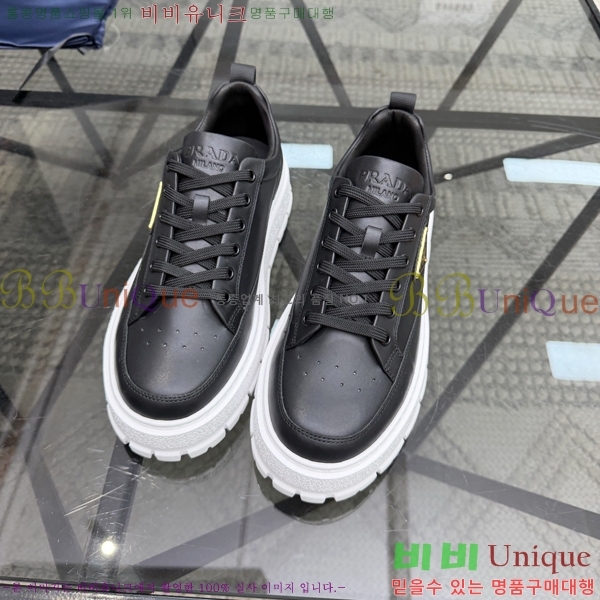 ���� ����� ����Ŀ�� LR98905-6