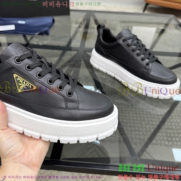 ���� ����� ����Ŀ�� LR98905-6