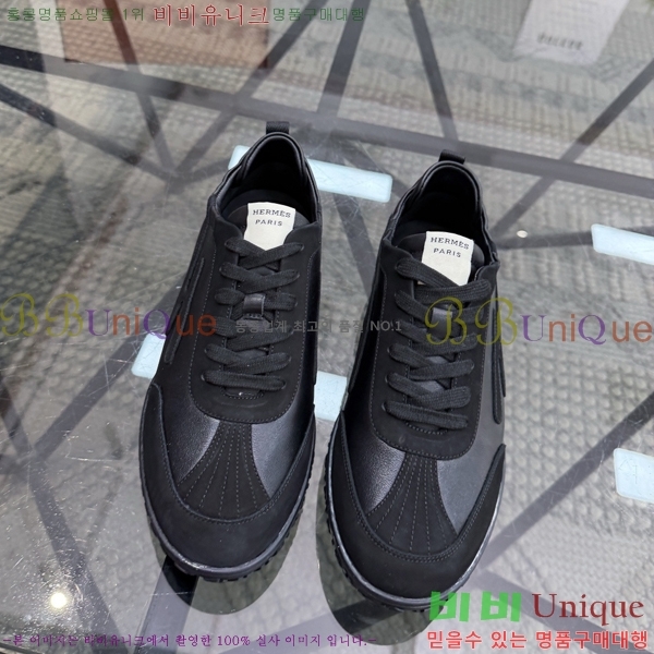 ���� �����޽� ����Ŀ�� H888088-1