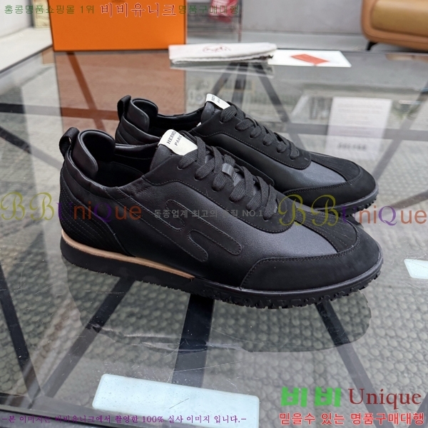 ���� �����޽� ����Ŀ�� H888088-1