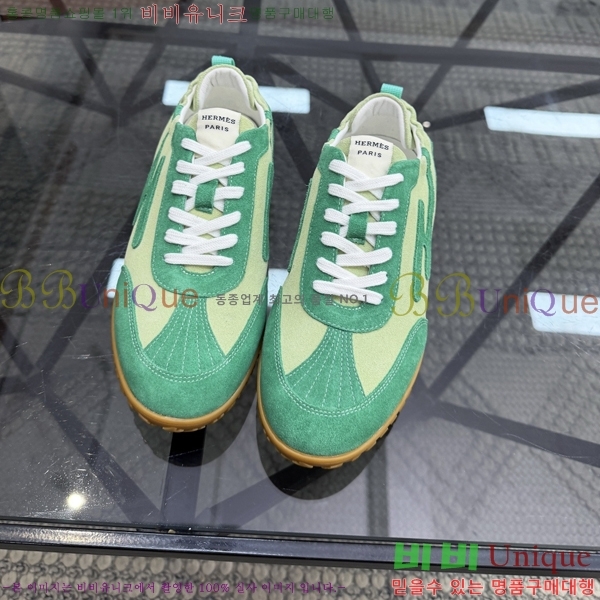 ���� �����޽� ����Ŀ�� H888088-5