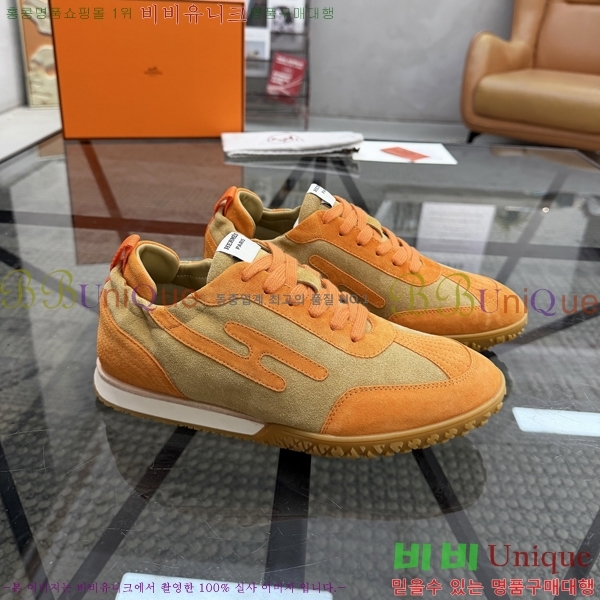 ���� �����޽� ����Ŀ�� H888088-9