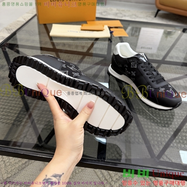 ���� ���̺��� ����Ŀ�� L08234846-1