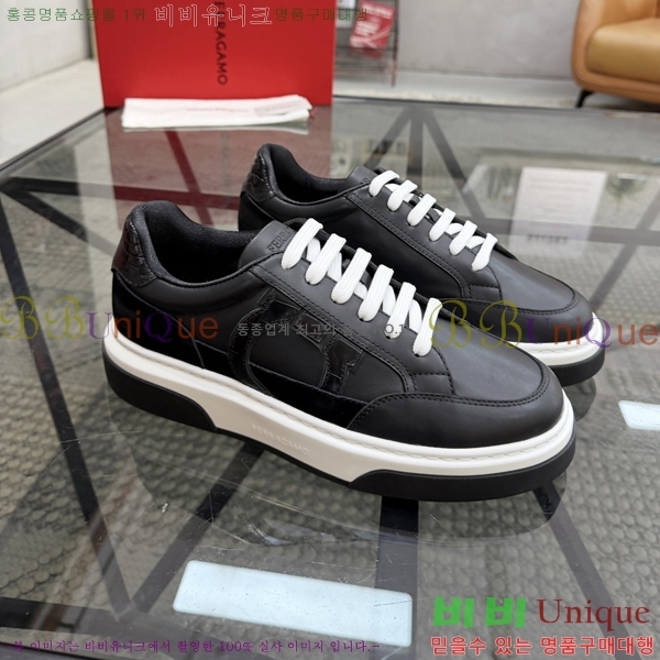 ���� �䷹���� ����Ŀ�� F8785524-5