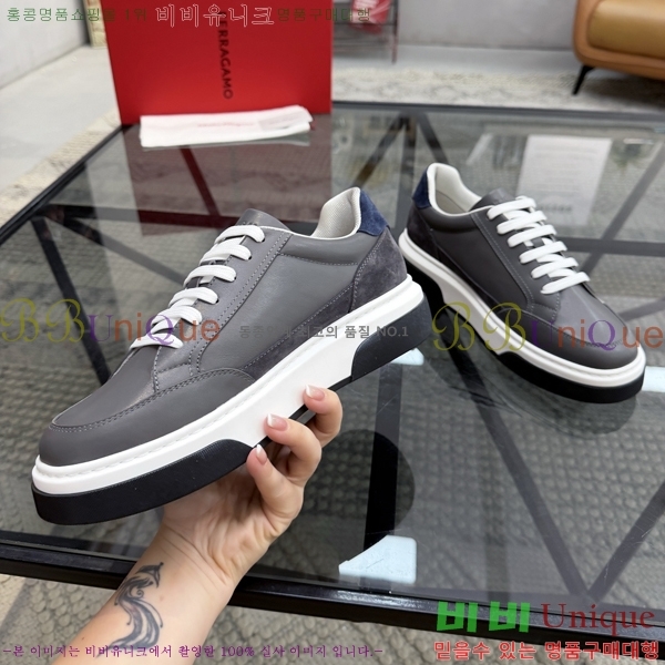 ���� �䷹���� ����Ŀ�� F8785524-6