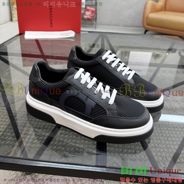 ���� �䷹���� ����Ŀ�� F8785523-2