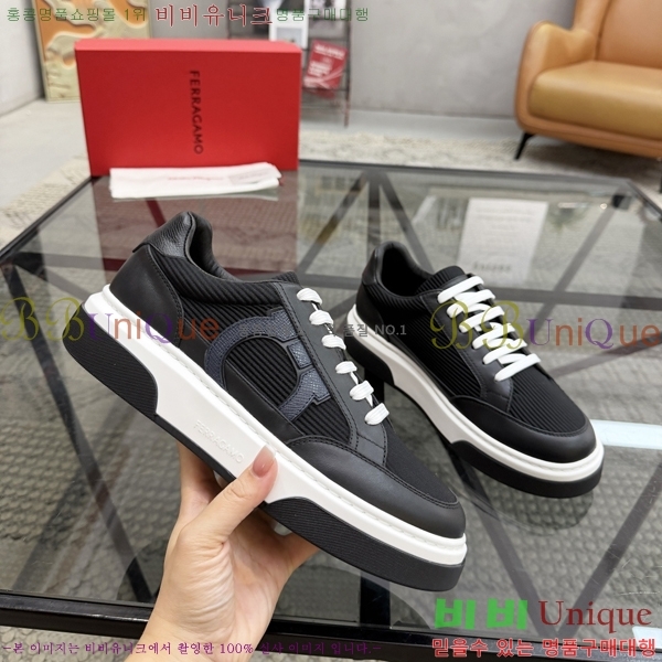 ���� �䷹���� ����Ŀ�� F8785523-2