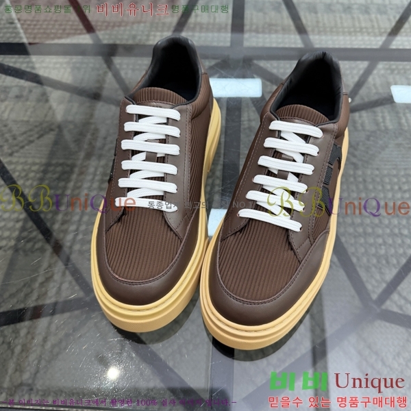 ���� �䷹���� ����Ŀ�� F8785523-4