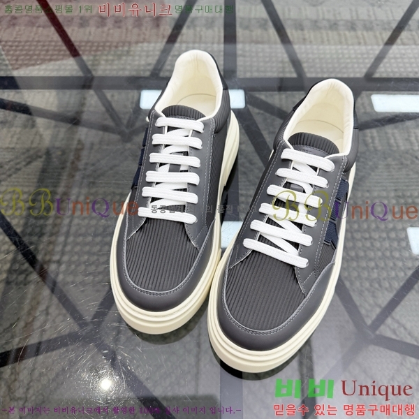 ���� �䷹���� ����Ŀ�� F8785523-6