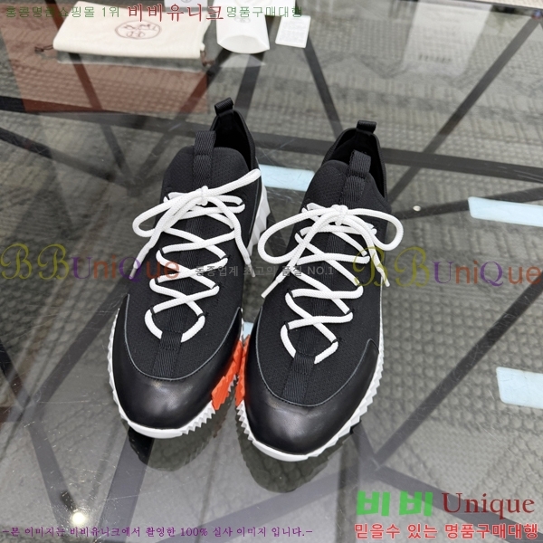 ���� �����޽� ����Ŀ�� H888089-1