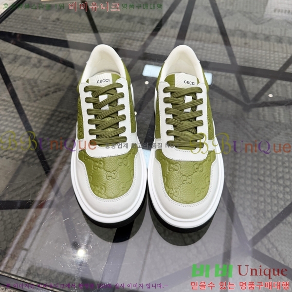 ���� ���� ����Ŀ�� W6690243-7