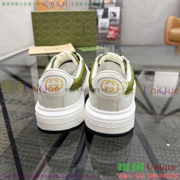 ���� ���� ����Ŀ�� W6690243-7