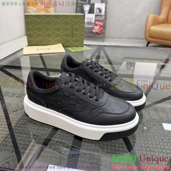 ���� ���� ����Ŀ�� W6690243-8