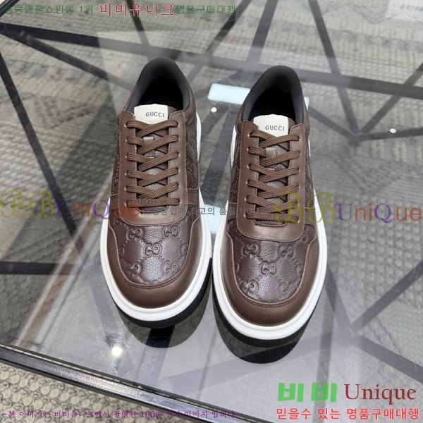 ���� ���� ����Ŀ�� W6690243-9