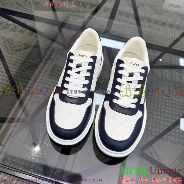 ���� ���� ����Ŀ�� W6690243-11