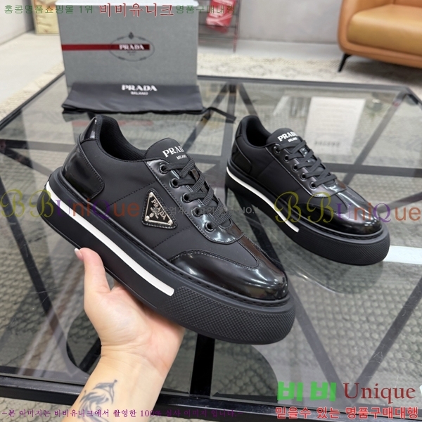 ���� ����� ����Ŀ�� L89678-4