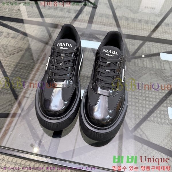 ���� ����� ����Ŀ�� L89678-4