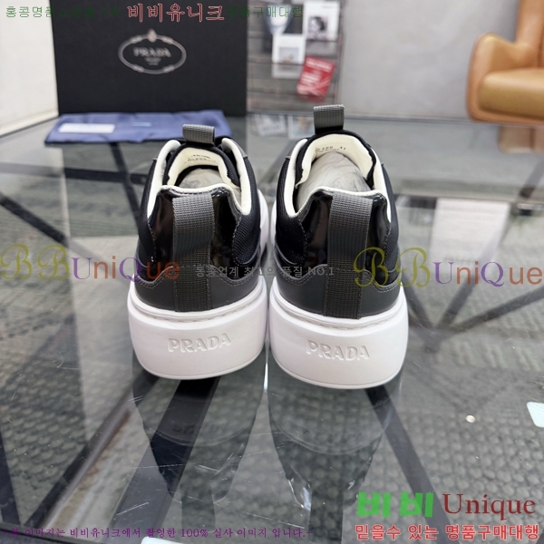 ���� ����� ����Ŀ�� L89680-2