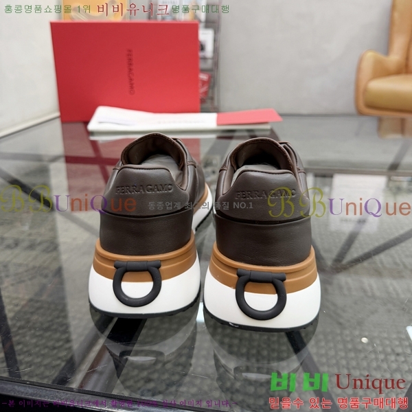 ���� �䷹���� ����Ŀ�� F8785525-2