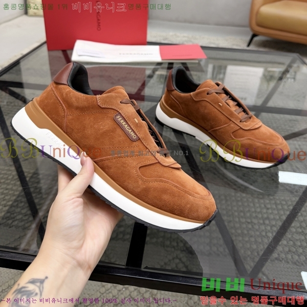 ���� �䷹���� ����Ŀ�� F8785525-5