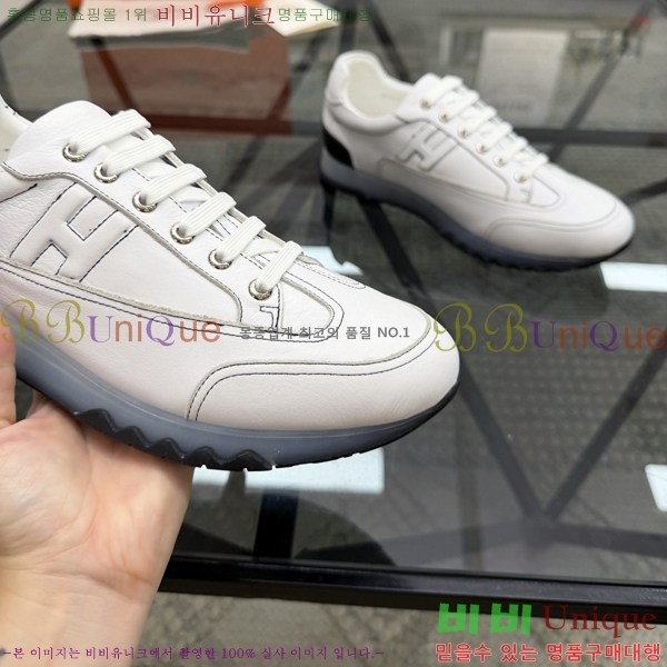 ���� �����޽� ����Ŀ�� H888090-9