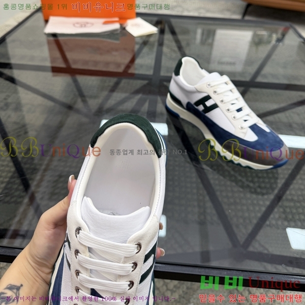 ���� �����޽� ����Ŀ�� H888090-6