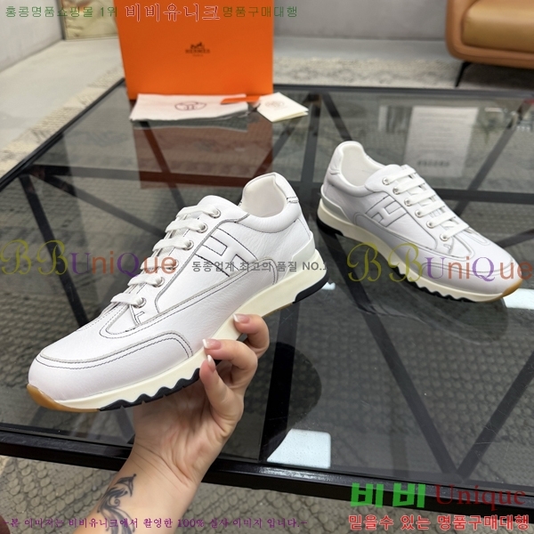 ���� �����޽� ����Ŀ�� H888090-5