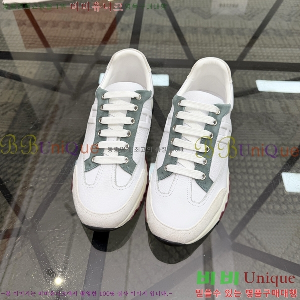 ���� �����޽� ����Ŀ�� H888090-3